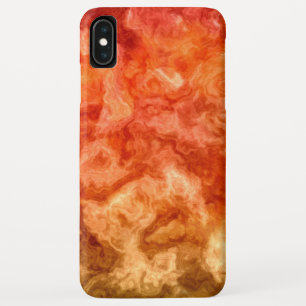 Capa Para iPhone Da Case-Mate Capa Case-Mate Barely There para iPhone XS Max