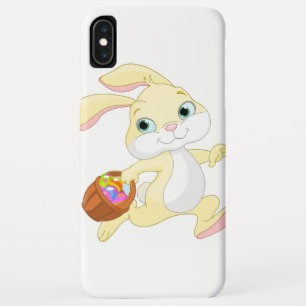 Capa Para iPhone Da Case-Mate Capa Case-Mate Barely There para iPhone XS Max