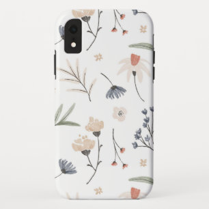 Capa Para iPhone Da Case-Mate Capa Case-Mate Tough para iPhone XR