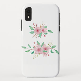 Capa Para iPhone Da Case-Mate Capa Case-Mate Tough para iPhone XR