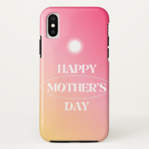 Capa Para iPhone Da Case-Mate Capa Case-Mate Tough para iPhone XS