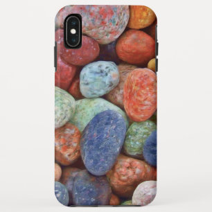 Capa Para iPhone Da Case-Mate Capa Case-Mate Tough para iPhone XS Max