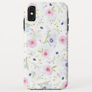 Capa Para iPhone Da Case-Mate Capa Case-Mate Tough para iPhone XS Max