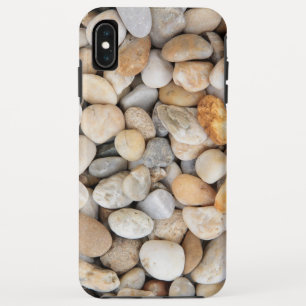 Capa Para iPhone Da Case-Mate Capa Case-Mate Tough para iPhone XS Max