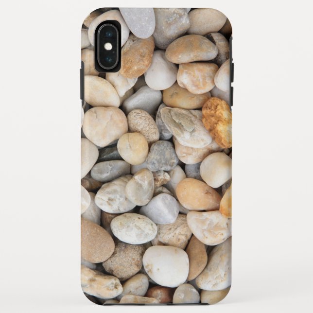 Capa Para iPhone, Case-Mate Capa Case-Mate Tough para iPhone XS Max (Verso)