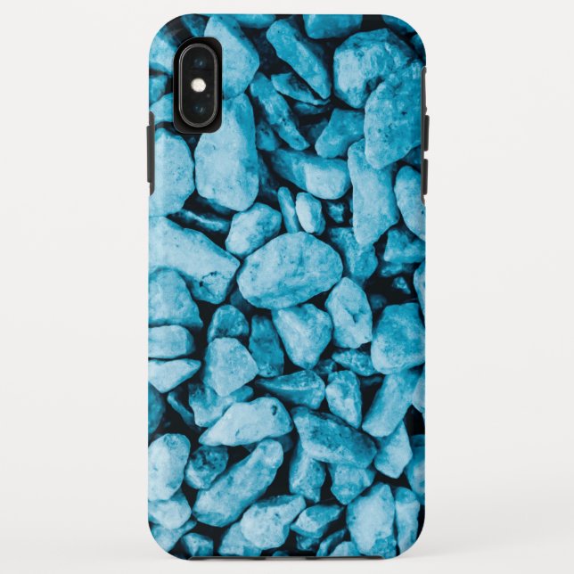 Capa Para iPhone, Case-Mate Capa Case-Mate Tough para iPhone XS Max (Verso)
