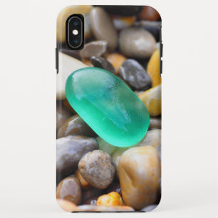 Capa Para iPhone Da Case-Mate Capa Case-Mate Tough para iPhone XS Max