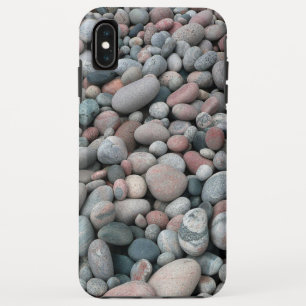 Capa Para iPhone Da Case-Mate Capa Case-Mate Tough para iPhone XS Max