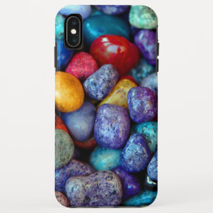 Capa Para iPhone Da Case-Mate Capa Case-Mate Tough para iPhone XS Max