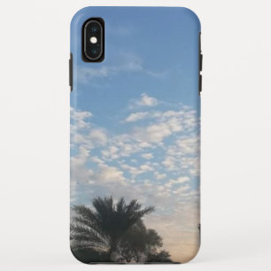 Capa Para iPhone Da Case-Mate Capa Case-Mate Tough para iPhone XS Max
