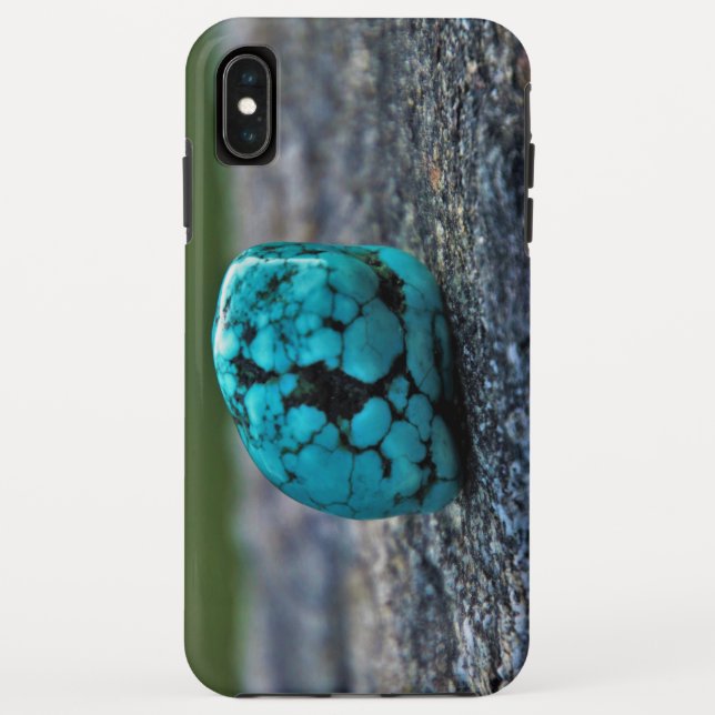 Capa Para iPhone, Case-Mate Capa Case-Mate Tough para iPhone XS Max (Verso)