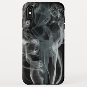 Capa Para iPhone Da Case-Mate Capa Case-Mate Tough para iPhone XS Max