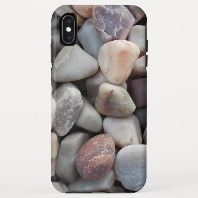 Capa Para iPhone, Case-Mate Capa Case-Mate Tough para iPhone XS Max (Verso)