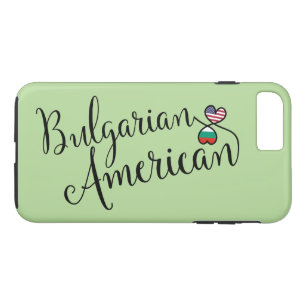 Para iPhone Da Case-Mate Capa de telefone celular de corações entrelaçados 