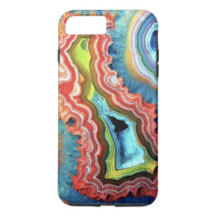 Capa Para iPhone Da Case-Mate "Capa de telefone de velocidade"
