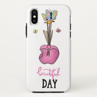 Capa Para iPhone Da Case-Mate Capa IPhone 
