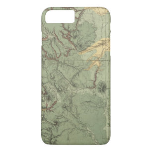 Capa Para iPhone Da Case-Mate Características econômicas de Colorado