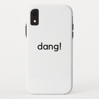 Capa Para iPhone Da Case-Mate Caramba!
