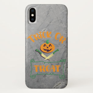 Capa Para iPhone Da Case-Mate Carapaça ou tratamento de bósforos