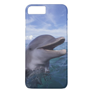 Capa Para iPhone Da Case-Mate Caribenho, Nariz de Garrafa