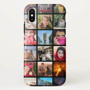 Capa Para iPhone Da Case-Mate Carregar foto