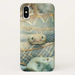 Capa Para iPhone Da Case-Mate Cascavel