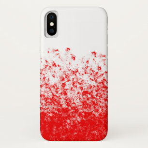 Case-Mate Barely There capa para iPhone X