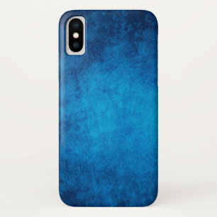 Case-Mate Barely There capa para iPhone X