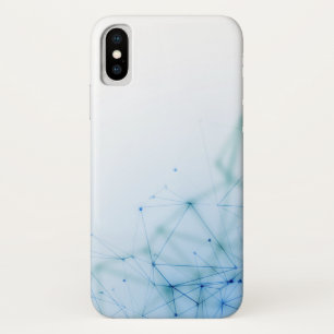 Case-Mate Barely There capa para iPhone X