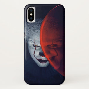 Capa Para iPhone Da Case-Mate Case-Mate Barely There para iPhone X