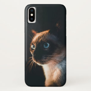 Capa Para iPhone Da Case-Mate Case-Mate Barely There para iPhone X