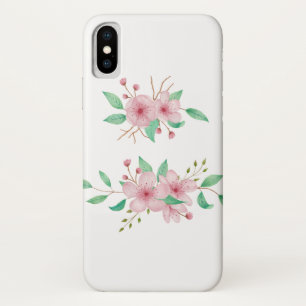 Capa Para iPhone Da Case-Mate Case-Mate Barely There para iPhone X
