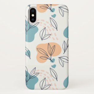 Capa Para iPhone Da Case-Mate Case-Mate Barely There para iPhone X
