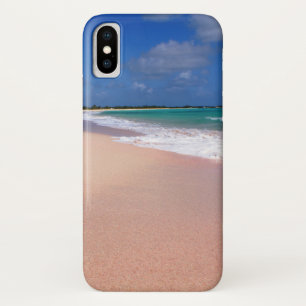 Capa Para iPhone Da Case-Mate Case-Mate Barely There para iPhone X