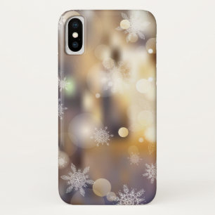 Capa Para iPhone Da Case-Mate Case-Mate Barely There para iPhone X
