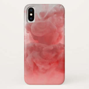 Capa Para iPhone Da Case-Mate Case-Mate Barely There para iPhone X