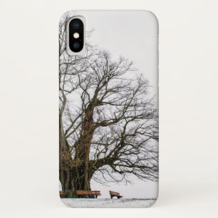 Capa Para iPhone Da Case-Mate Case-Mate Barely There para iPhone X