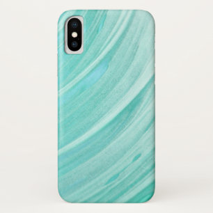 Capa Para iPhone Da Case-Mate Case-Mate Barely There para iPhone X