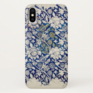 Capa Para iPhone Da Case-Mate Case-Mate Barely There para iPhone X