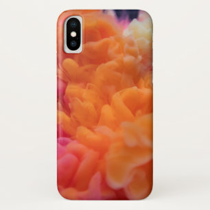 Capa Para iPhone Da Case-Mate Case-Mate Barely There para iPhone X