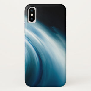 Capa Para iPhone Da Case-Mate Case-Mate Barely There para iPhone X