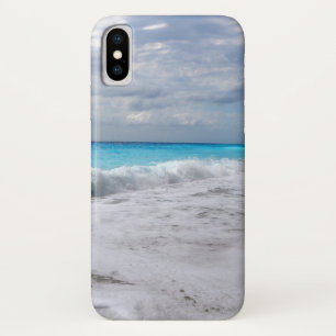 Capa Para iPhone Da Case-Mate Case-Mate Barely There para iPhone X