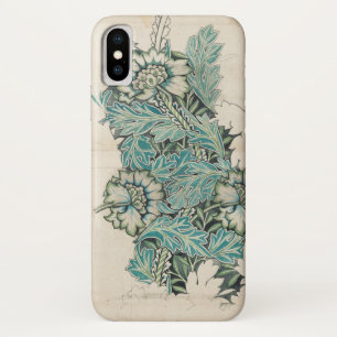 Capa Para iPhone Da Case-Mate Case-Mate Barely There para iPhone X