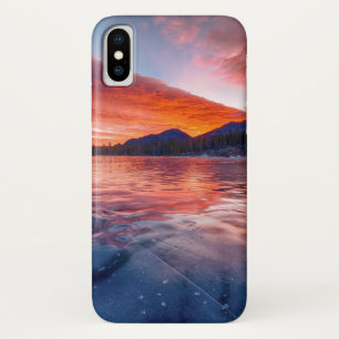 Capa Para iPhone Da Case-Mate Case-Mate Barely There para iPhone X