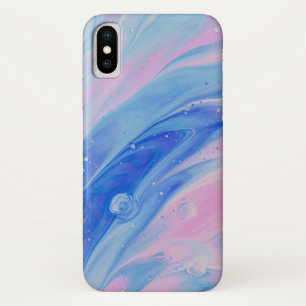 Capa Para iPhone Da Case-Mate Case-Mate Barely There para iPhone X