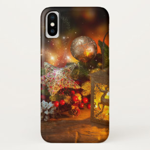 Capa Para iPhone Da Case-Mate Case-Mate Barely There para iPhone X