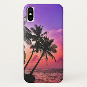 Capa Para iPhone Da Case-Mate Case-Mate Barely There para iPhone X