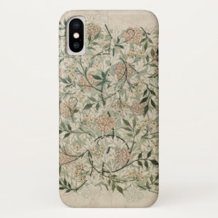 Capa Para iPhone Da Case-Mate Case-Mate Barely There para iPhone X