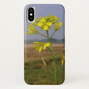 Capa Para iPhone Da Case-Mate Case-Mate Barely There para iPhone X