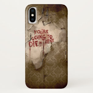 Capa Para iPhone Da Case-Mate Case-Mate Barely There para iPhone X